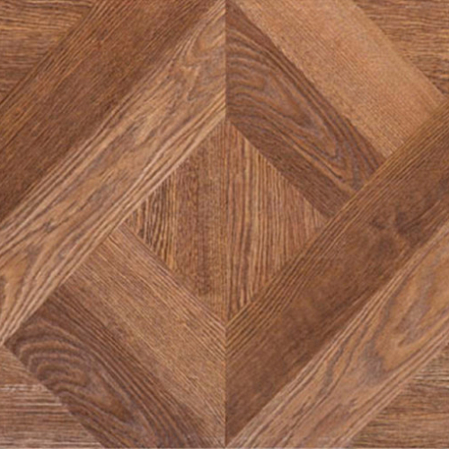 ФЬЮМИЧИНО НОВА ЛАМИНАТ  FLOORWOOD  PALAZZO ламинат для пола